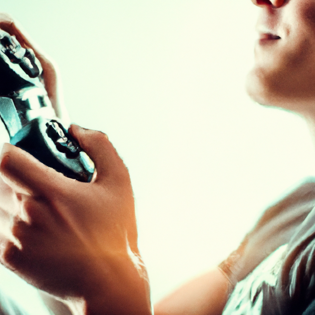 Gaming and Mental Health: The Benefits and Challenges